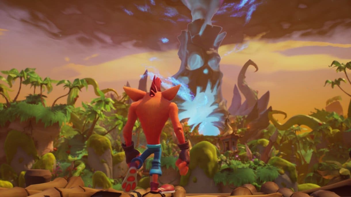 Crash Bandicoot™ 4 Its About Time 20200928145811