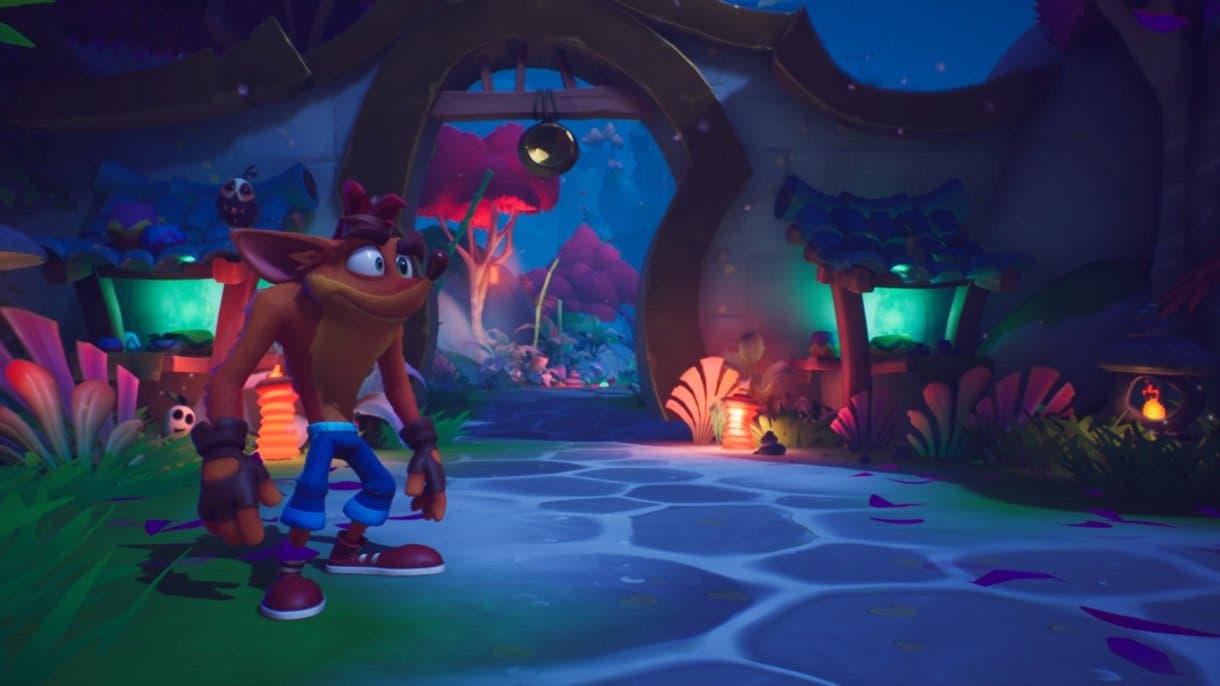 Crash Bandicoot™ 4 Its About Time 20200929093905