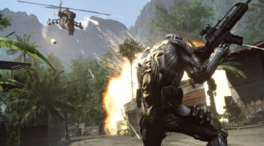 Imagen de Crysis Remastered da a conocer sus requisitos mínimos y recomendados para PC