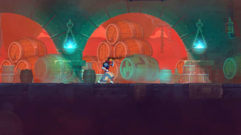 Cabecera juego