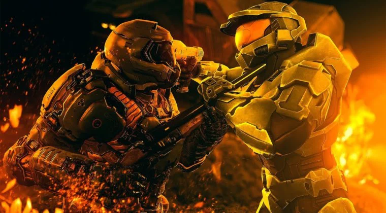 Imagen de New Vegas 2, spin-off de The Elder Scrolls: ¿Qué puede surgir de la fusión de Microsoft y Bethesda?