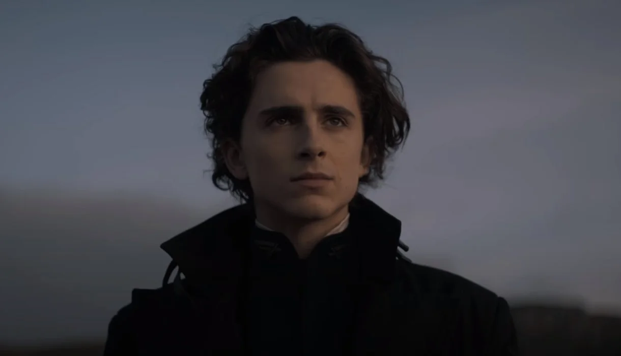 Dune