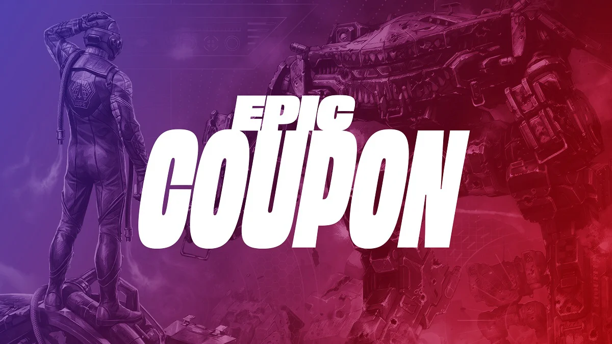 EN EGS MegaSale Store Coupon 2560x1440 2560x1440 6986f8c7c44b253f8478b64c05db3388