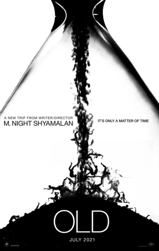 Shyamalan