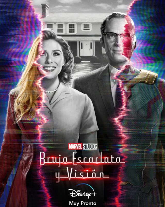 wandavision