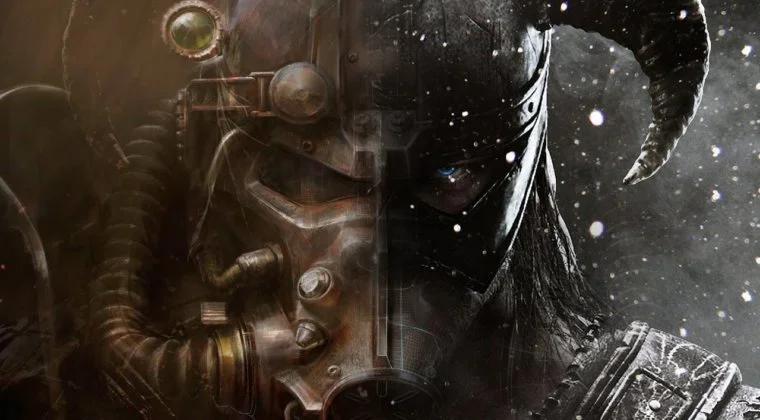 Imagen de ¿Serán los juegos de Bethesda exclusivos de Xbox? Las compañías lo aclaran