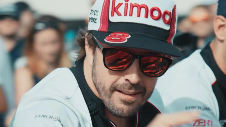 Fernando