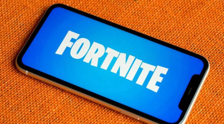 Imagen de Fortnite: Epic Games y Apple anuncian la fecha en la que podríamos saber más sobre su vuelta a iOS