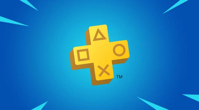 Imagen de Última oportunidad para descargar los juegos de PS Plus de agosto de 2021