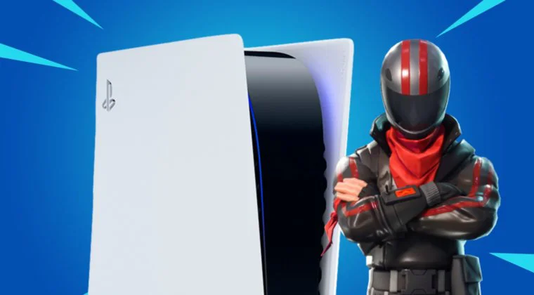 Imagen de PS5: qué son los ajustes de juego predeterminados y cómo configurarlos