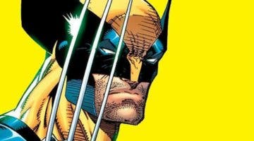 Imagen de Fortnite: guía del desafío de Wolverine de la semana 3 de la Temporada 4