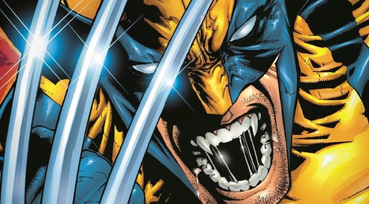 Imagen de Fortnite filtra los desafíos de las semanas 3, 4, 5 y 6 de Wolverine de la Temporada 4