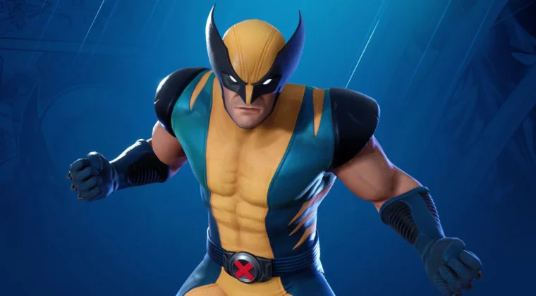 Imagen de Fortnite: todos los gestos, skins y cosméticos filtrados del parche 14.20