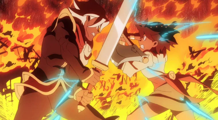Imagen de Los creadores de Indivisible y Skullgirls crean Future Club, un nuevo estudio