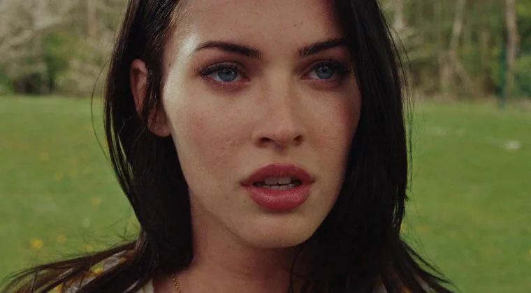 Imagen de Este fue el motivo del fracaso de Jennifer´s Body, según Megan Fox