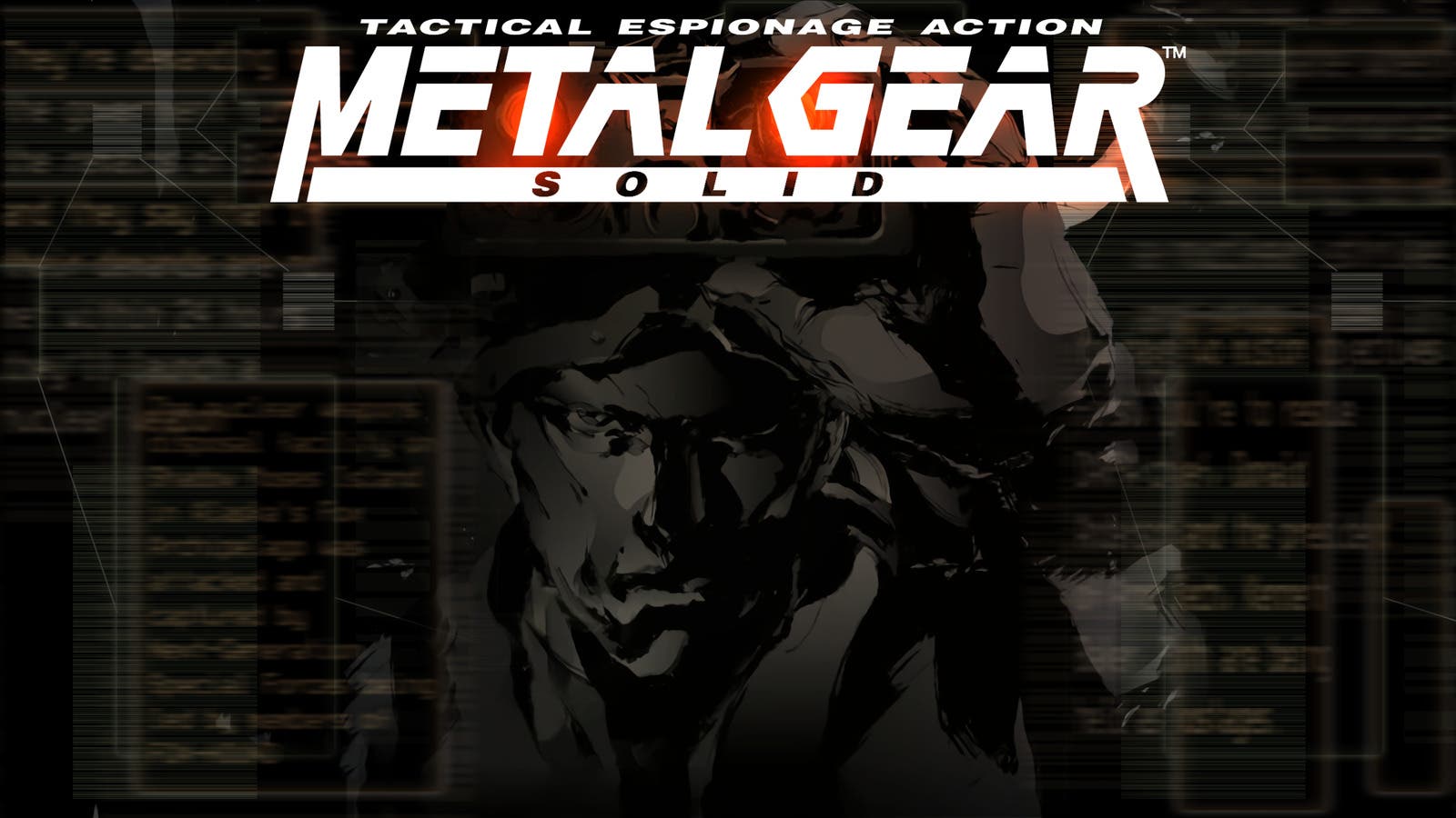 Konami actualiza las ventas de la saga Metal Gear en consolas y PC