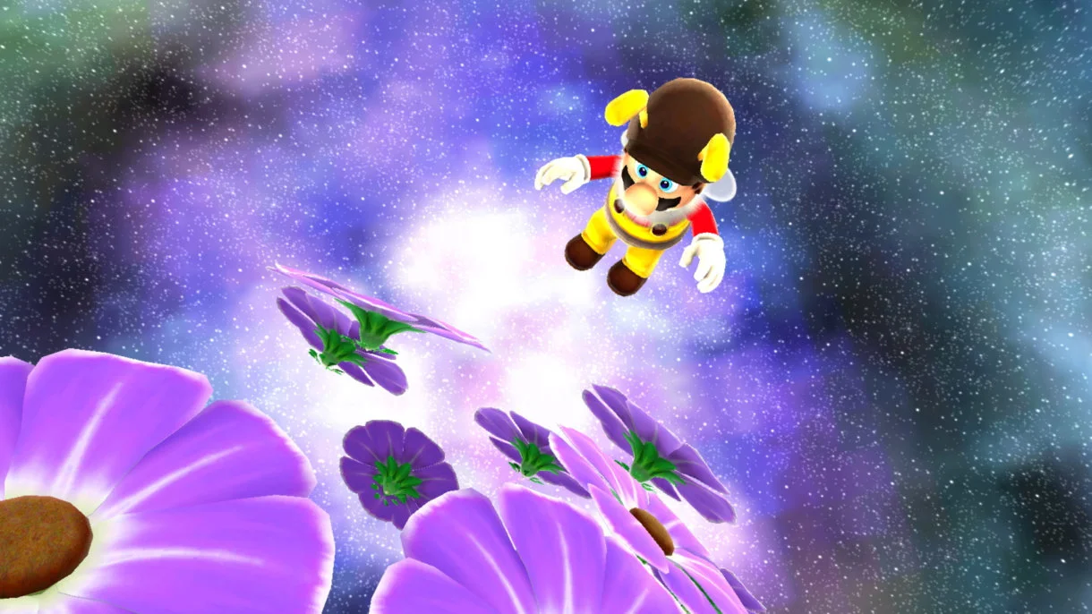 NSwitch SuperMario3DAllStars SuperMarioGalaxy 05