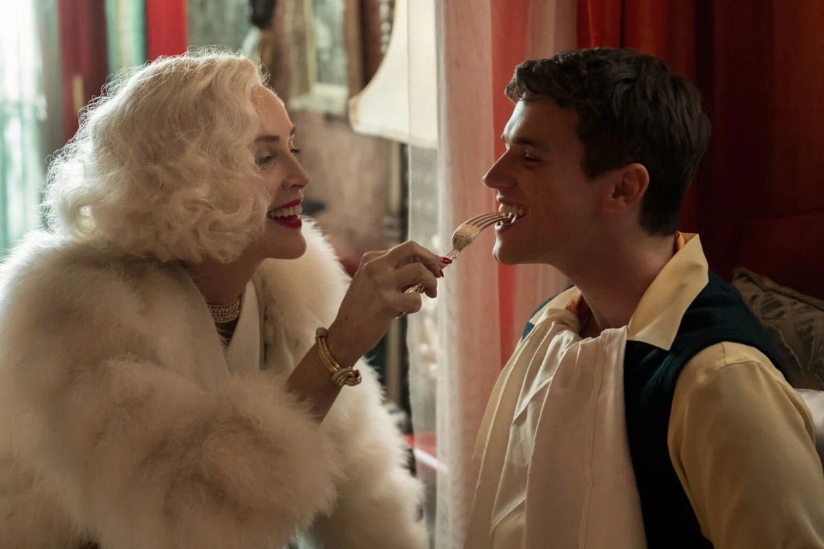 Netflix Ratched Murphy Sarah Paulson 2254284610 14801805 1536x1024