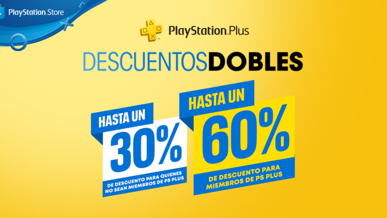 Cabecera juego