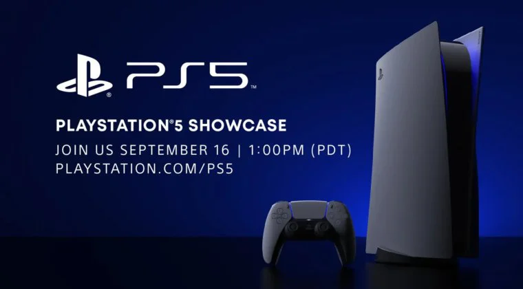 Imagen de Sigue aquí en directo el PlayStation Showcase con fecha, precio y juegos de PS5