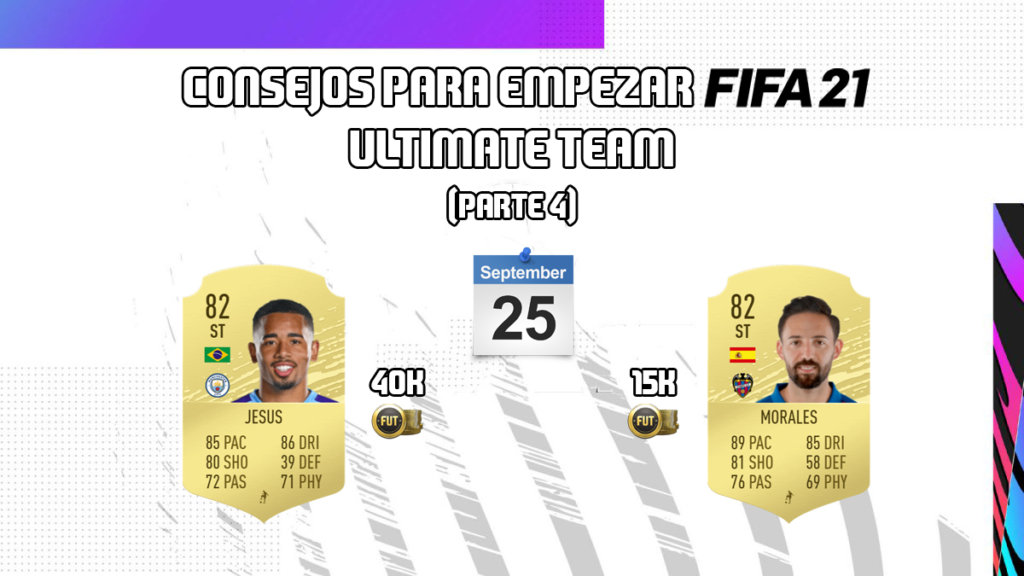 Portada Consejos 4