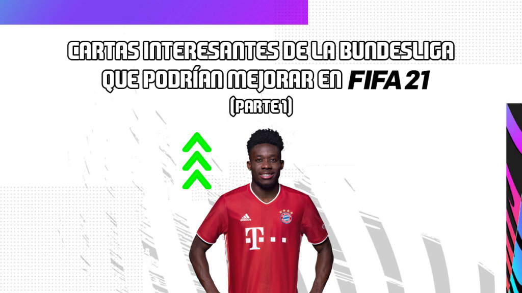Portada bundesliga mejoras