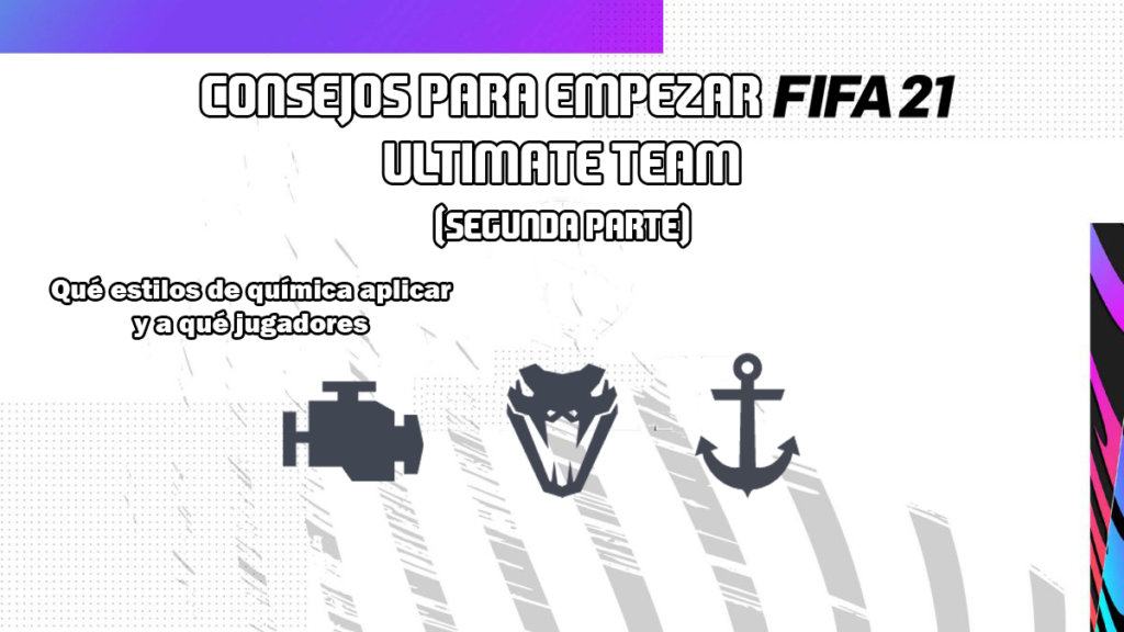 Portada consejos 2