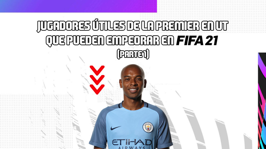 Portada empeorar Premeir 1