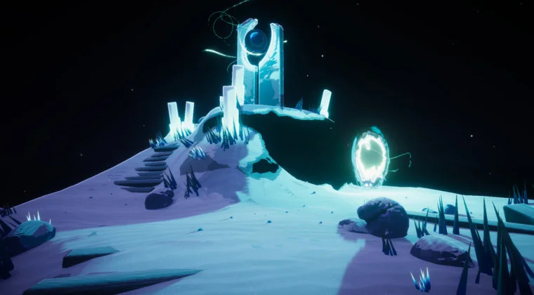 Imagen de Risk of Rain 2 llegará a Stadia y planea grandes DLCs de pago para su futuro