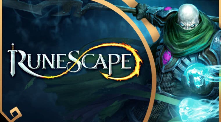 Imagen de RuneScape y Old School RuneScape llegarán a Steam por el vigésimo aniversario de la IP