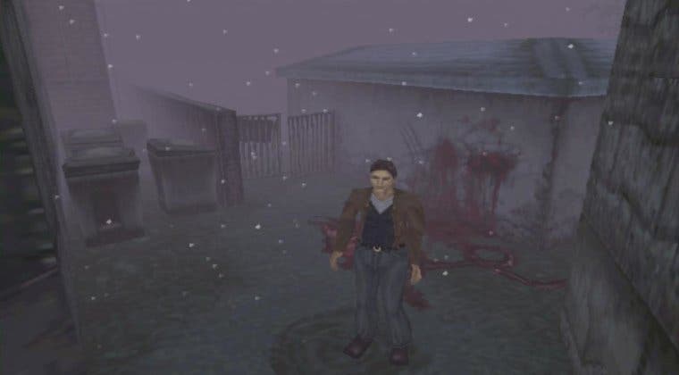 Imagen de El creador de Silent Hill, Siren y más abandona SIE Japan Studio para fundar Bokeh Game Studio