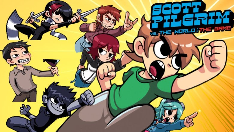 Cabecera juego