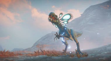 Imagen de Systemic Reaction coloca fecha al Early Access de Second Extinction