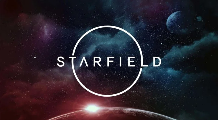 Imagen de Starfield será exclusivo de PC y Xbox y llegará en 2021; así lo asegura un conocido periodista