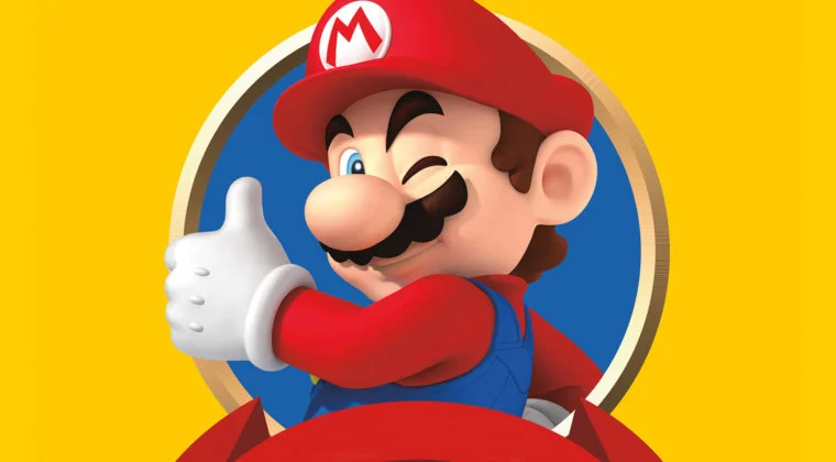 Imagen de Nintendo planea hacer más películas basadas en sus videojuegos, pero con una condición