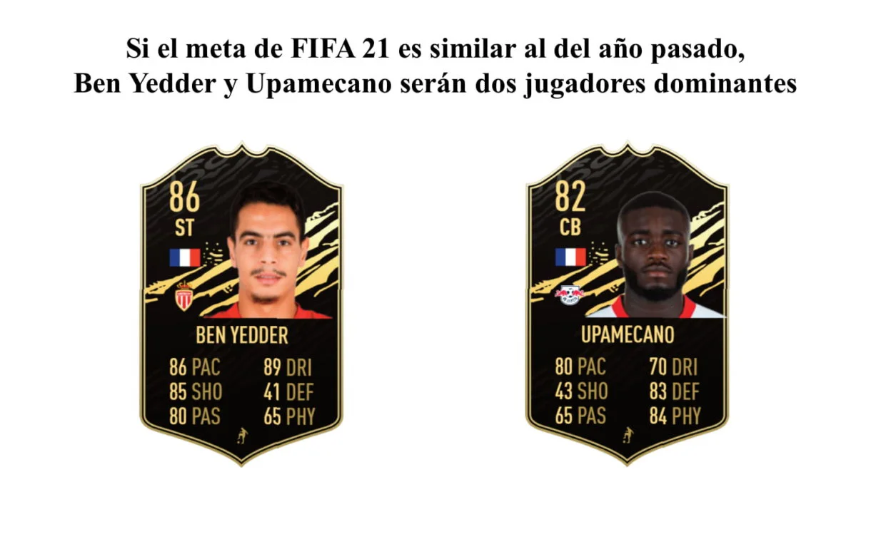 TOTW 1 1
