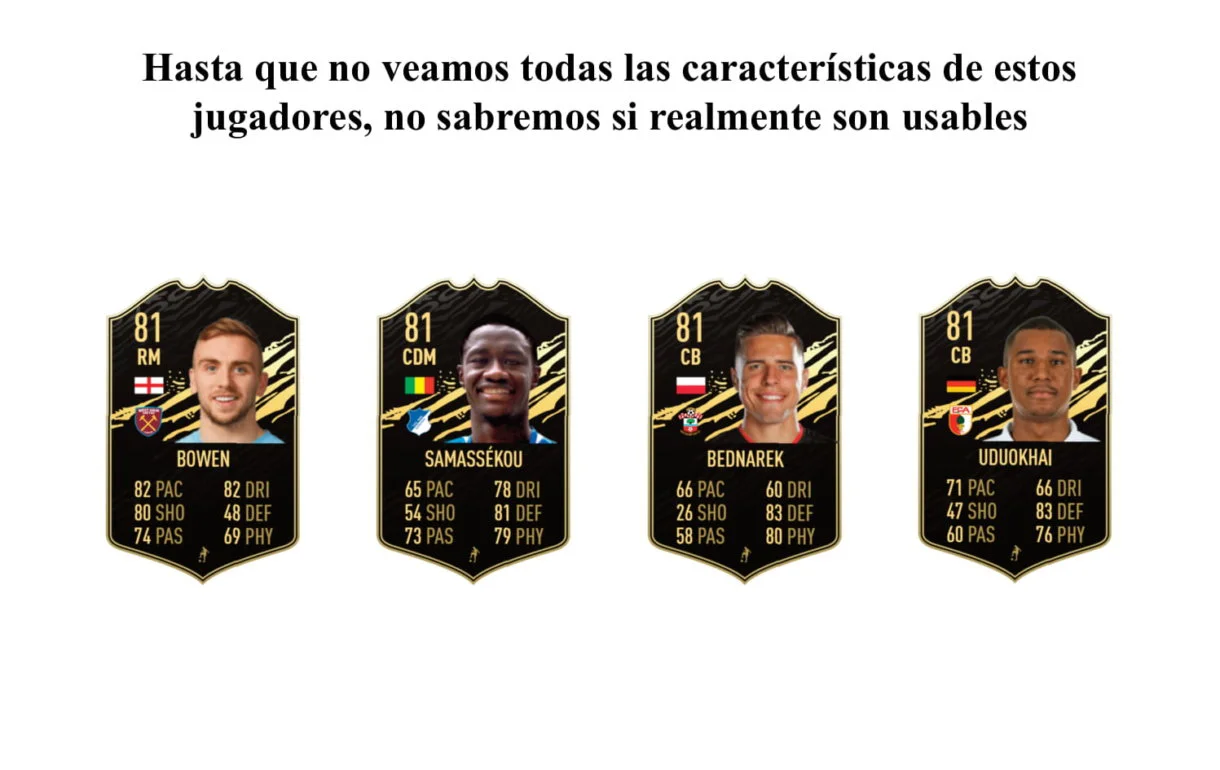 TOTW 1 4