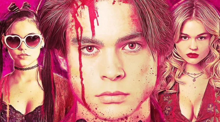Imagen de The Babysitter 3: ¿la saga de Netflix se convertirá en trilogía?