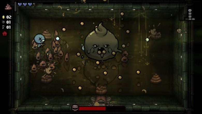 Cabecera juego