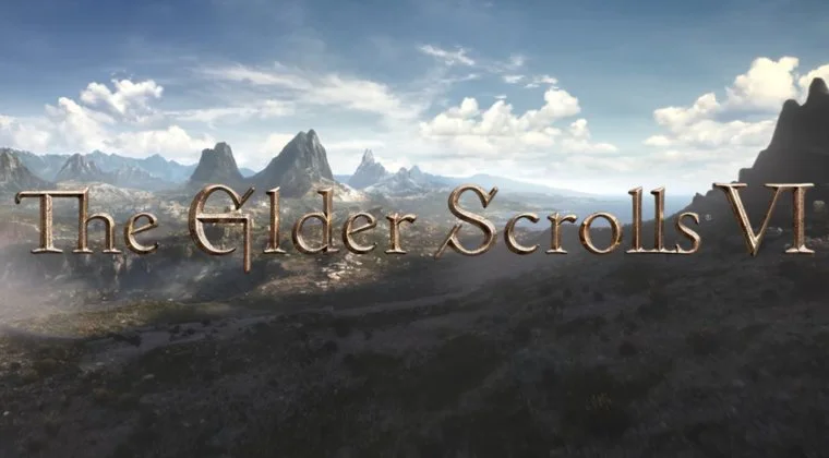 Imagen de The Elder Scrolls 6 mejorará la interactividad y el comportamiento de los NPC respecto a Skyrim