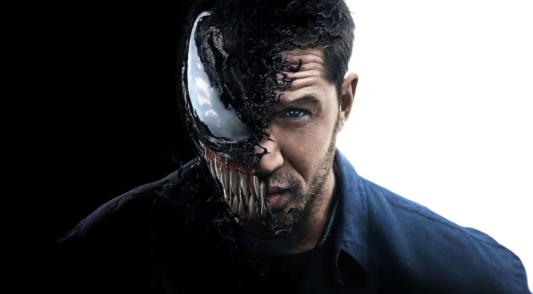 Imagen de Más allá de la máscara: Las 5 mejores películas para (re)descubrir a Tom Hardy