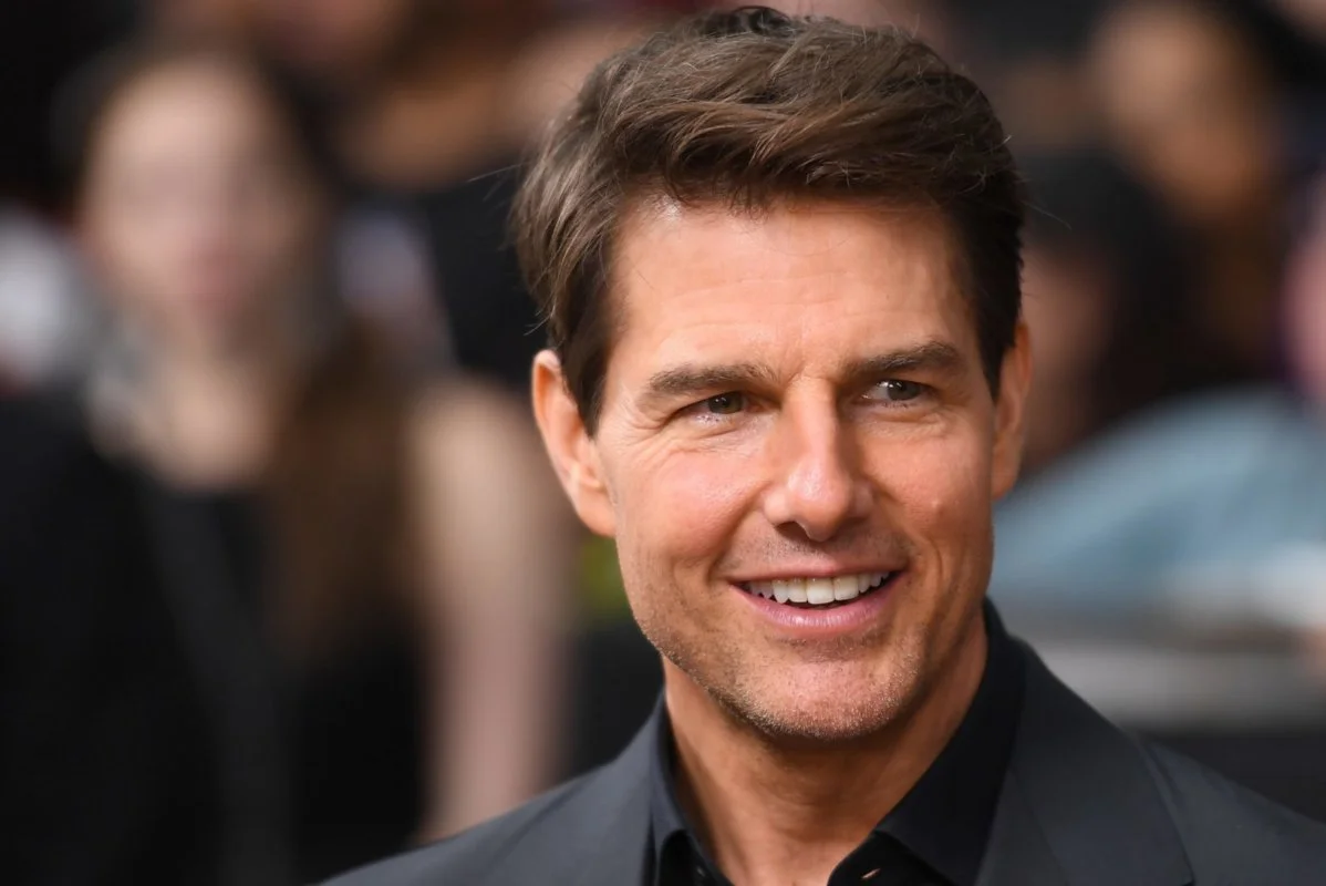 TomCruise BH 1 scaled 1
