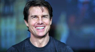 Imagen de Tom Cruise se pronuncia sobre su viral y monumental bronca en el set de Misión Imposible 7