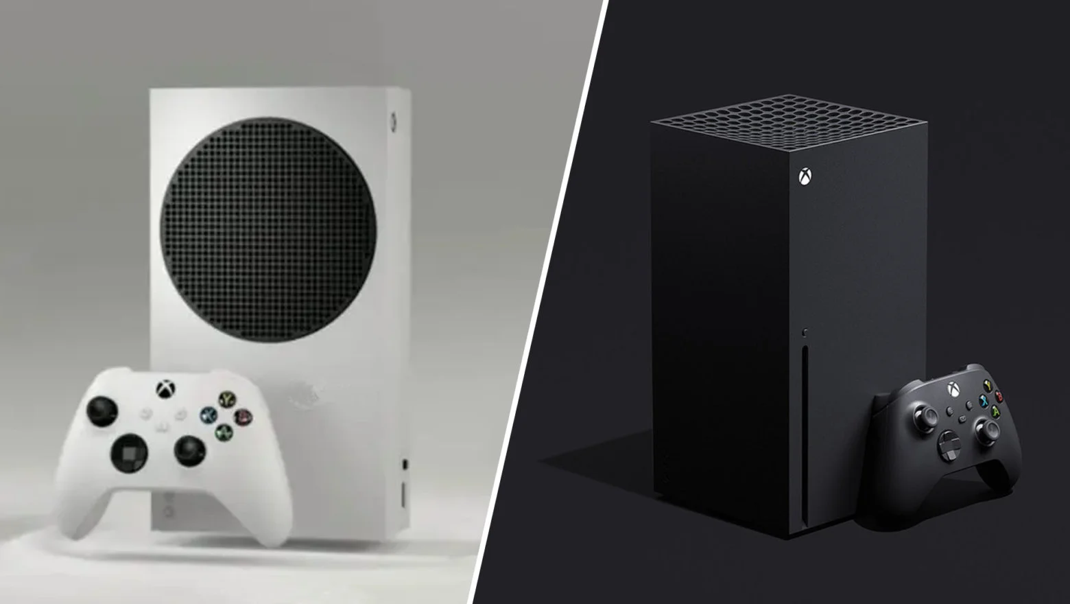 XBOX-SERIES-S-Y-X