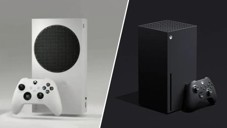 XBOX-SERIES-S-Y-X