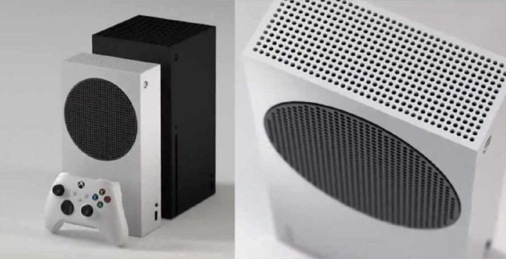 Xbox Series X 2 770x394 1