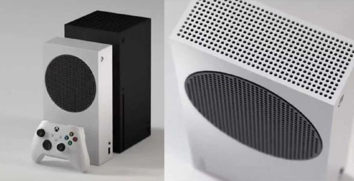 Xbox Series X 2 770x394 1