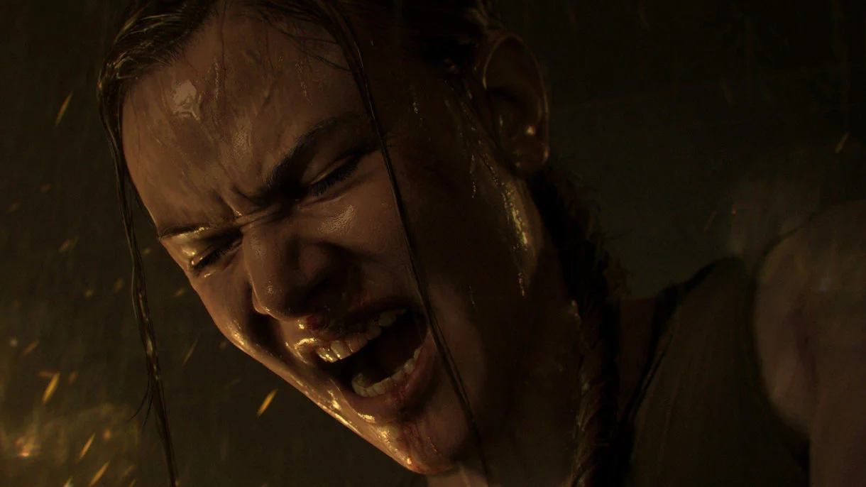 the last of us 2
