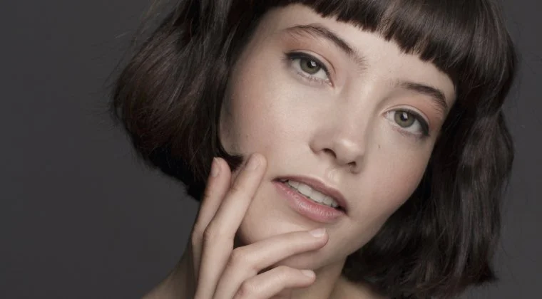 Imagen de Alma: Netflix rueda en Asturias su próxima serie sobrenatural con Mireia Oriol y Pol Monen