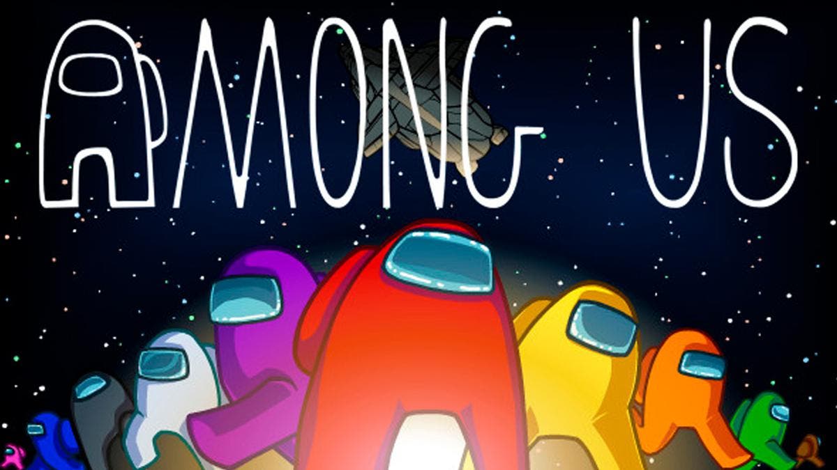 Among Us para PC, PS4, PS5, XSX, XBO, NSW, iOS y Android